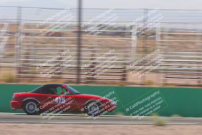 media/Sep-17-2022-PCA San Diego (Sat) [[ff9fb47231]]/Yellow Group/session 3 Turn 5 and front straight/
